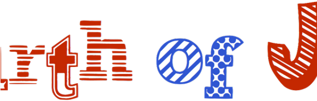 Fourth Of July Clipart - Independence Day (640x480), Png Download