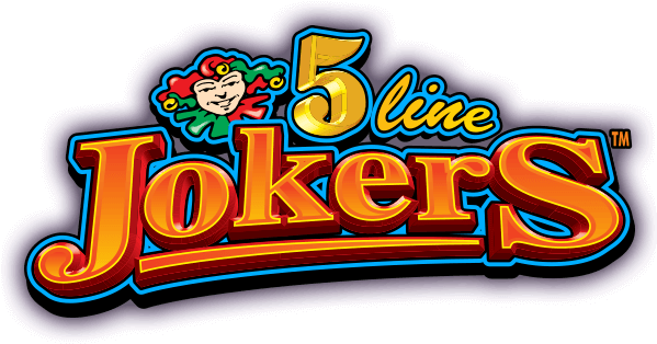 Play One Of The Most Fun Online Slots Now Entirely - Joker Játék Gépek Ingyenesen (600x350), Png Download