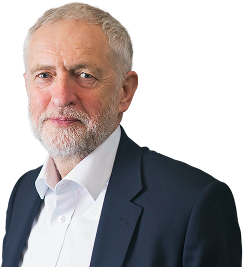 'britain Can't Cut Its Way To Prosperity - Marko Nikolic Atlas Banka (720x600), Png Download