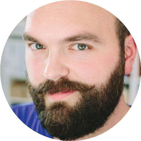 Image Of Guest - Clock (500x501), Png Download