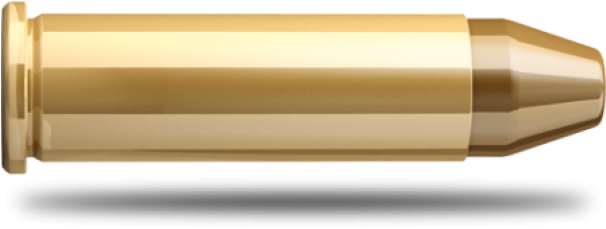 Sellier & Bellot - Magnum (675x675), Png Download