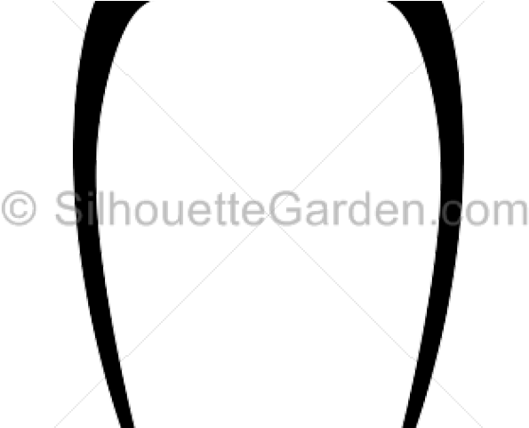 Moustache Clipart Fu Manchu - Fsc (640x480), Png Download