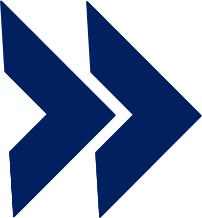 blue bullet icon png