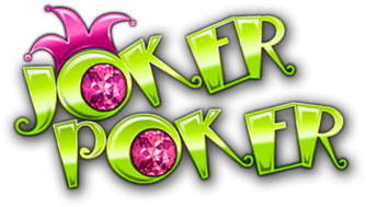 Video Poker (450x450), Png Download