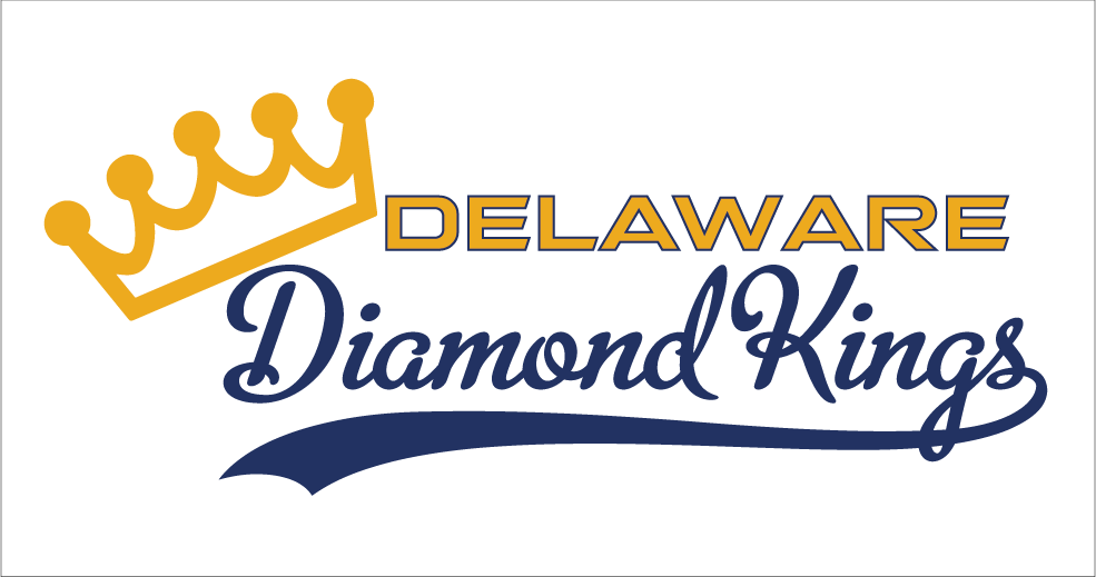 Delaware Diamond Kings Png - Queen Slogan Sweatshirt Funny Cute Valentines Gift (985x519), Png Download