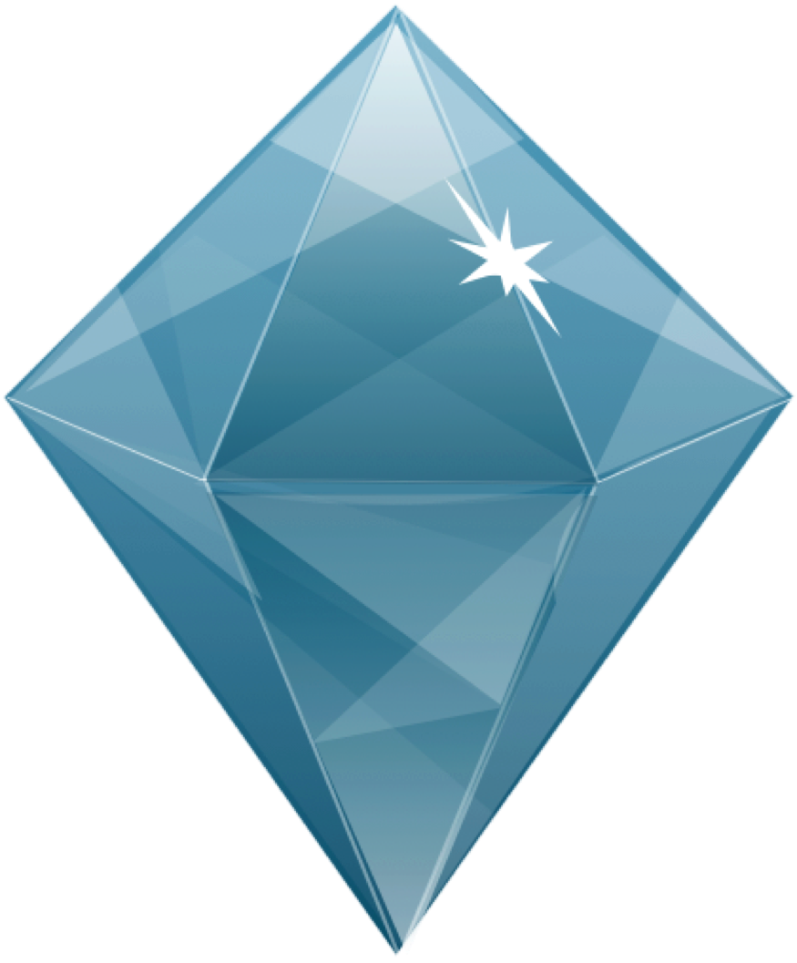 Talent Is Not Enough To Get You To Where You Want To - Europe (875x1057), Png Download