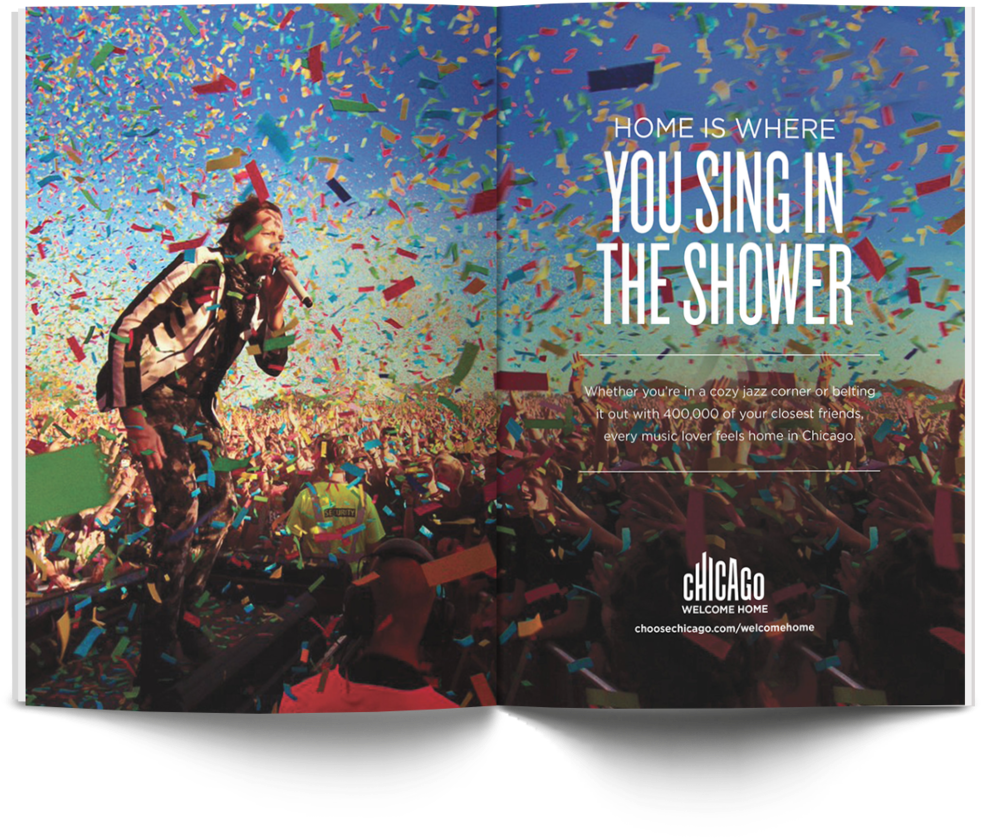 Brianlamy Welcomehome 4 - Arcade Fire (1000x942), Png Download