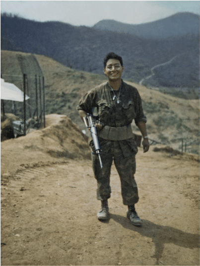 The Man Wo Wouldn't Let A Bullet In His Head - Bullet (600x600), Png Download