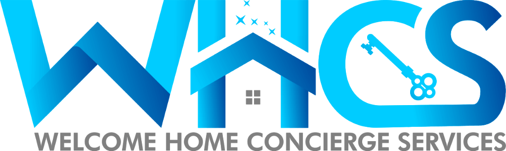 Welcome Home (1024x306), Png Download