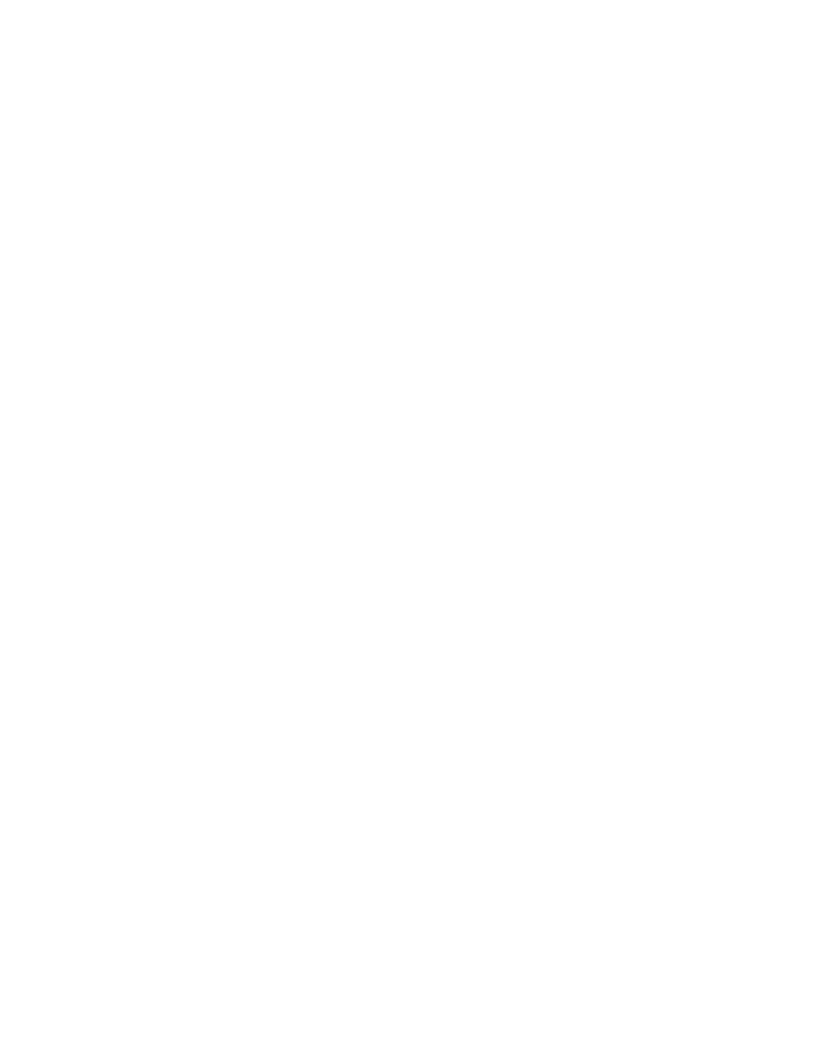 Crossroadengineers Logo White (1000x1131), Png Download