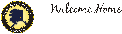 Custom Welcome Home Elder Banner (400x400), Png Download
