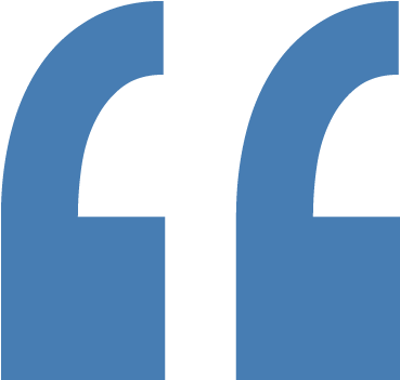 This Site Offers Advice And Call Forwarding Options, - Graphics (400x400), Png Download