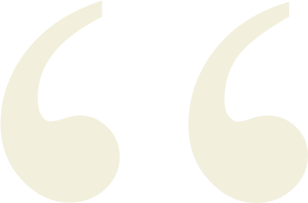 Quote Mark Gold15 - Illustration (600x500), Png Download