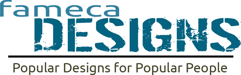 Usaf: Proud Son Mug (825x258), Png Download