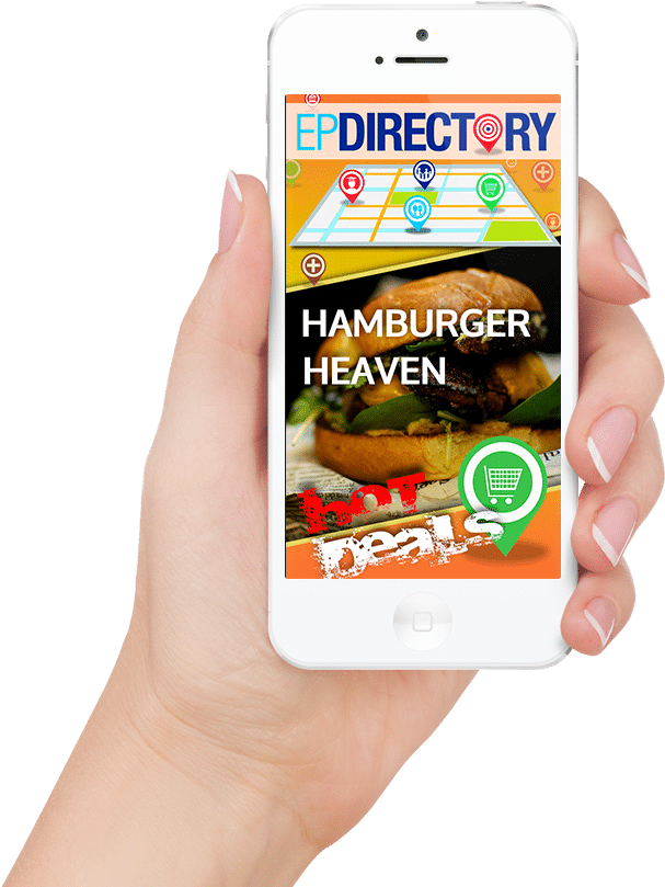 Digital Marketing, Seo, Search Engine Optimization, - Phone In Hand Png (654x842), Png Download