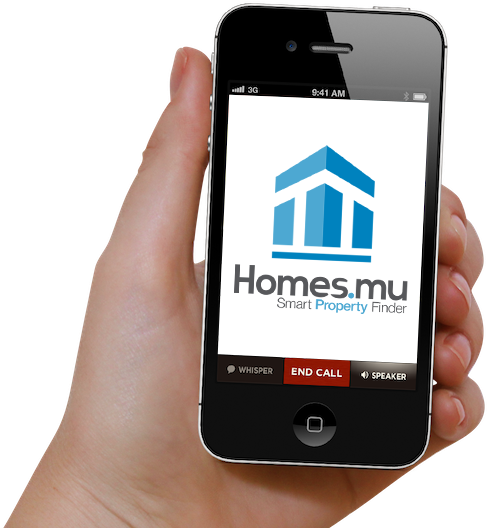 Hand-phone - Iphone 4 (500x527), Png Download