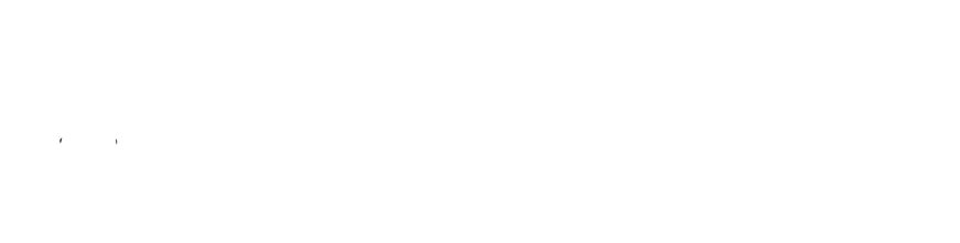 Welcome Home - Portable Network Graphics (1000x423), Png Download