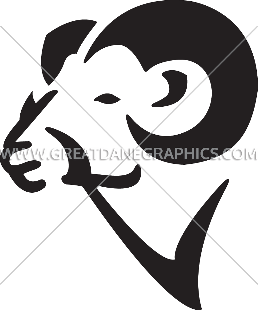 Art (825x988), Png Download