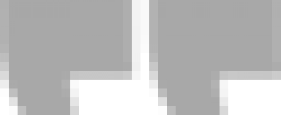 Quote - Quotemark-md - Door (978x400), Png Download