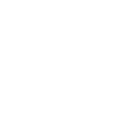 Rams Head Logo - Colorado State University Ram Logo (428x428), Png Download