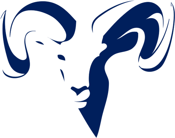Citizens State Bank Is Committed To Economic And Individual - Citizens State Bank Logo (608x553), Png Download