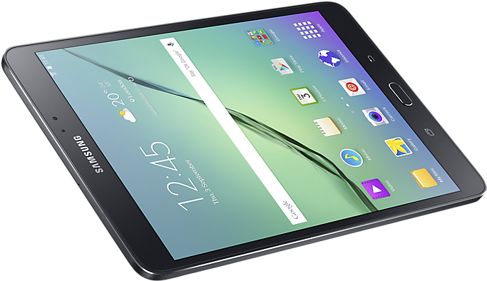 Png Original - Microsoft Surface Pro - I5 - 128 Gb (802x615), Png Download