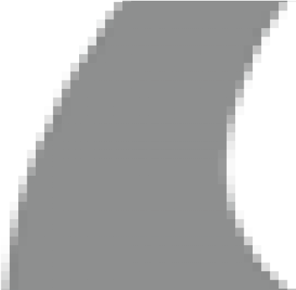 Business The Controversial Changes To Methadone Payment - Schneider Electric Led Module For Use With Xb4 Series, (620x413), Png Download