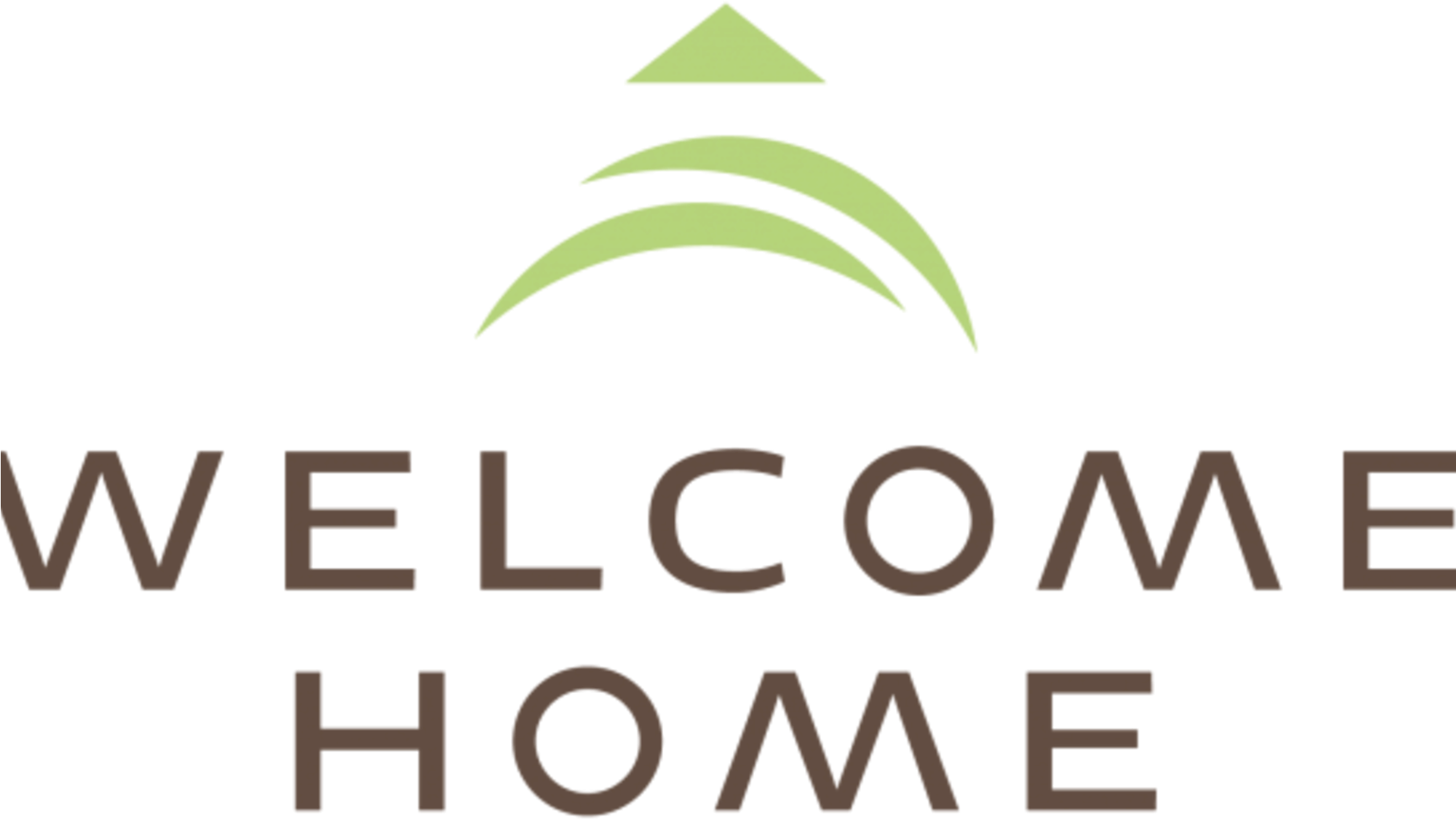 Becf512f 5b8c 40a3 9e73 21c0fac139d8 - San Jose (1920x1280), Png Download