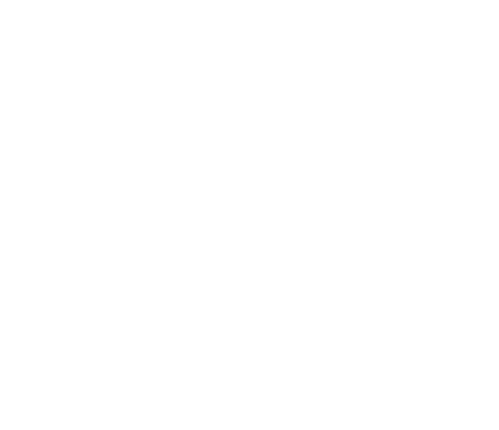 Testimonial - “ - Comma (700x700), Png Download