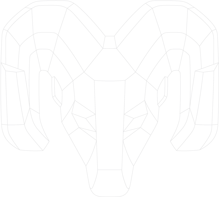 Learn More - Sketch (716x642), Png Download