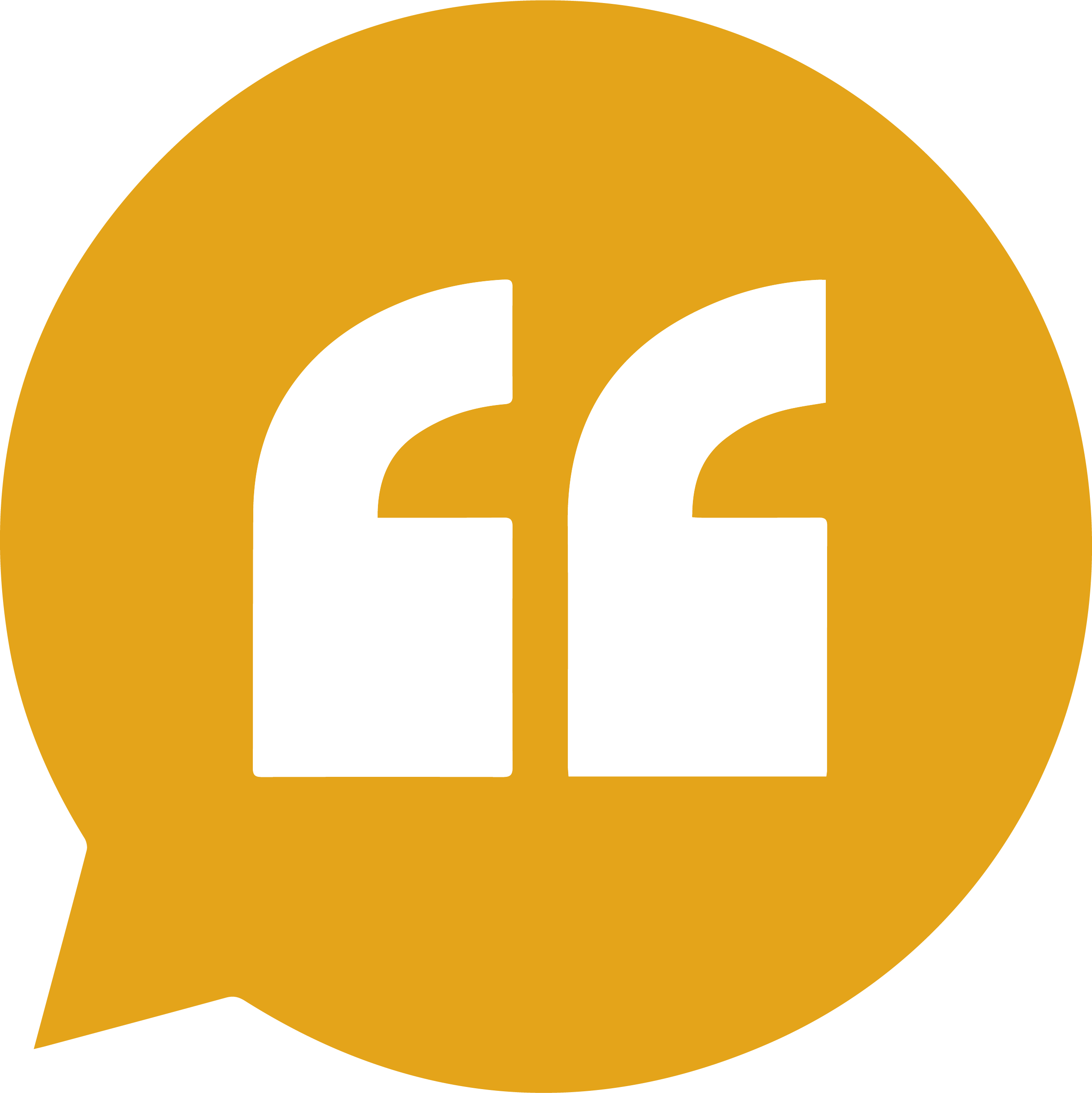 Quotation Mark - Gloucester Road Tube Station (2531x2534), Png Download