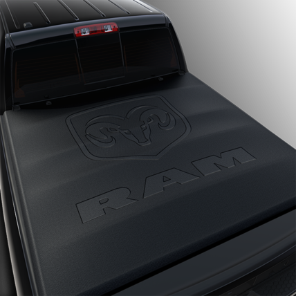 Ram Has Since Changed The Picture On Their Site To - Car (428x428), Png Download