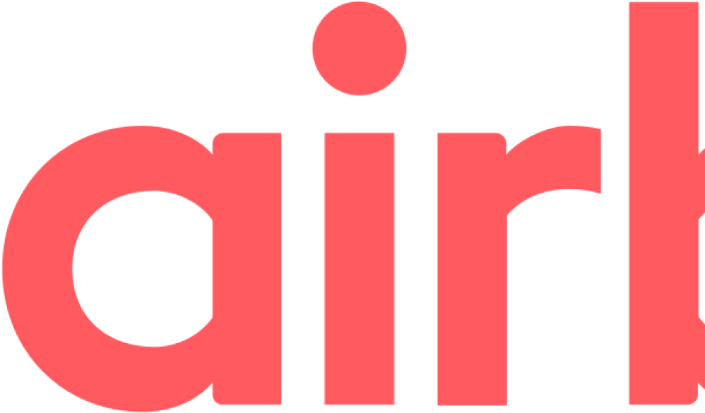 Welcome Home - Airbnb Superhost Png (1024x1024), Png Download