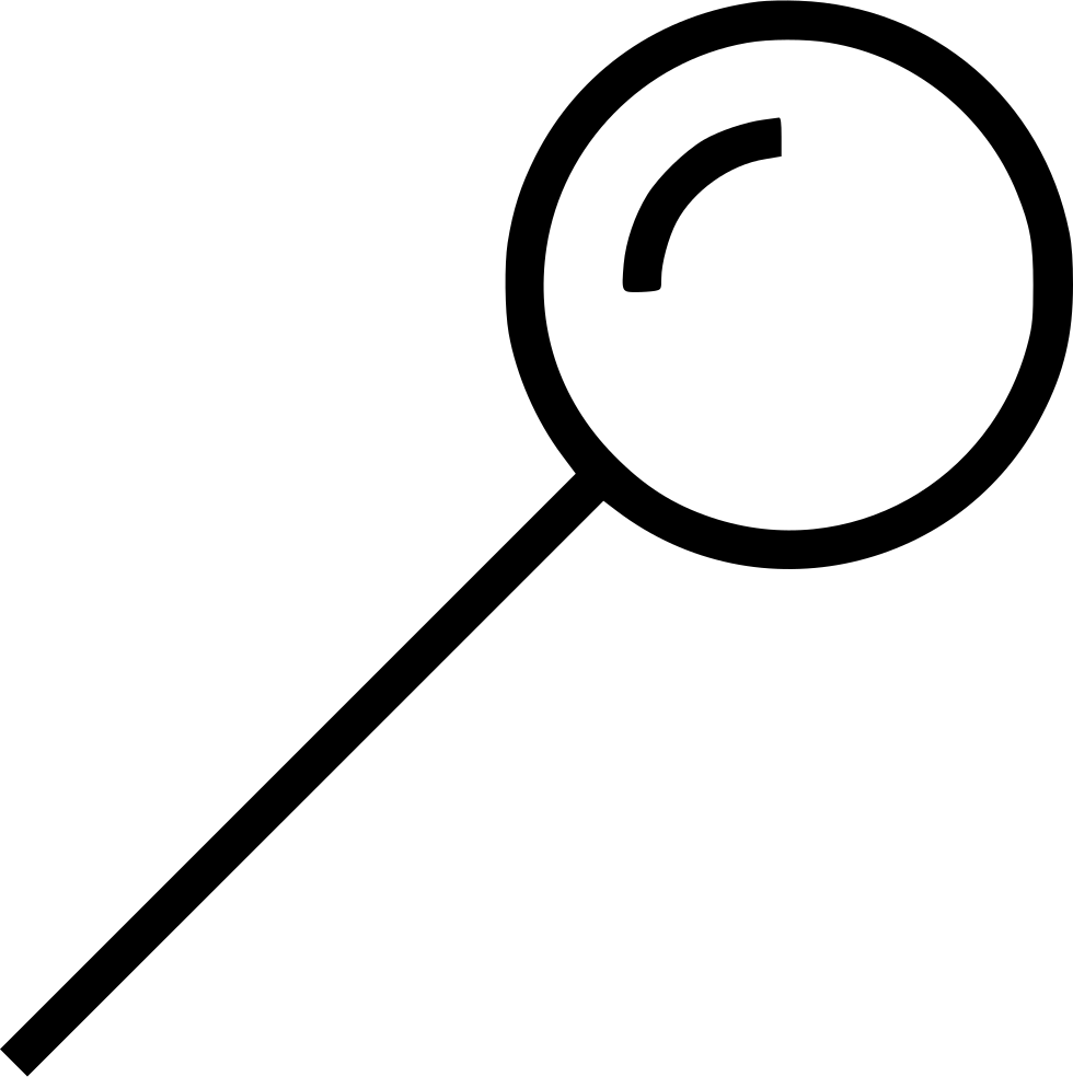 Png File Svg - Portable Network Graphics (980x984), Png Download