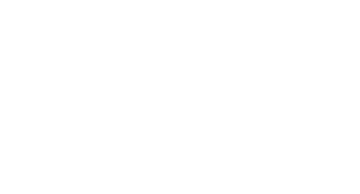 Crowne Plaza White Logo (747x423), Png Download