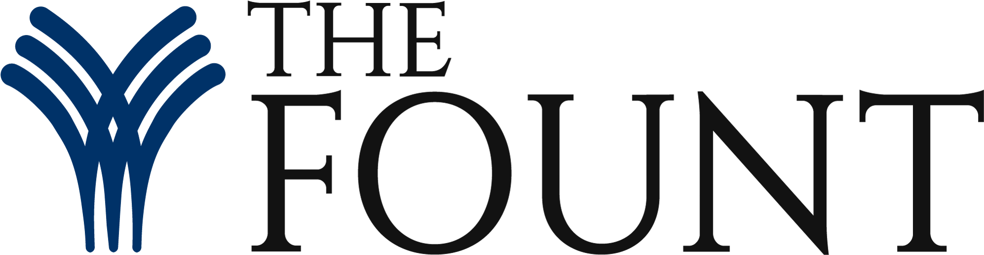 Download Logo Logo Egmont Group Logo Png PNG Image with No Background