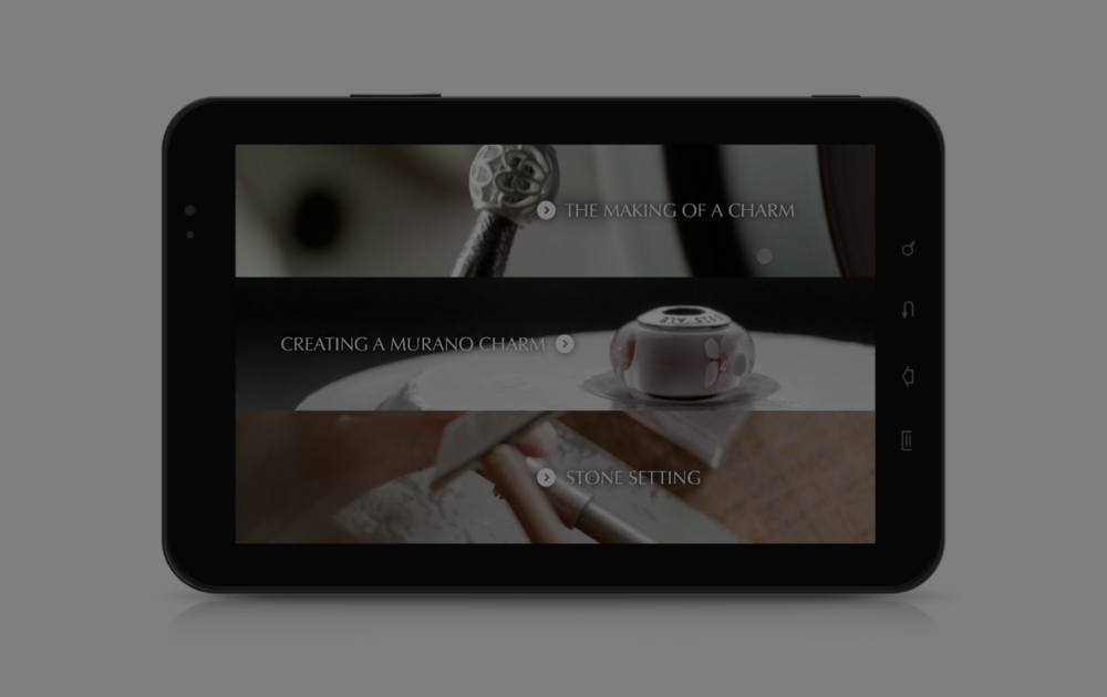 Recreated Animated, High Resolution Gifs Formatted (1000x630), Png Download