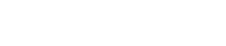 Raleigh (800x231), Png Download