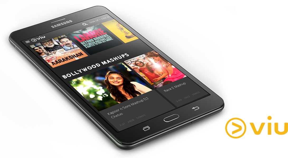 View Larger - J Max (1114x599), Png Download