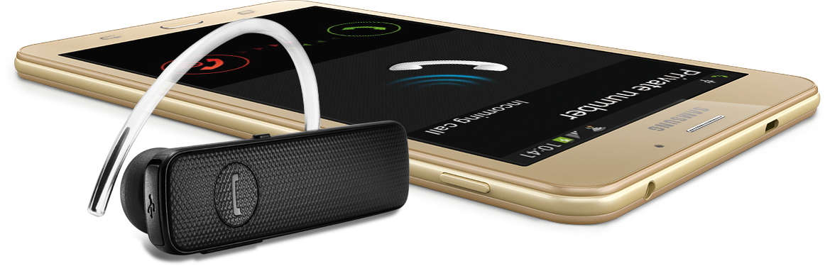 View Larger - Samsung Galaxy J Max (1162x375), Png Download