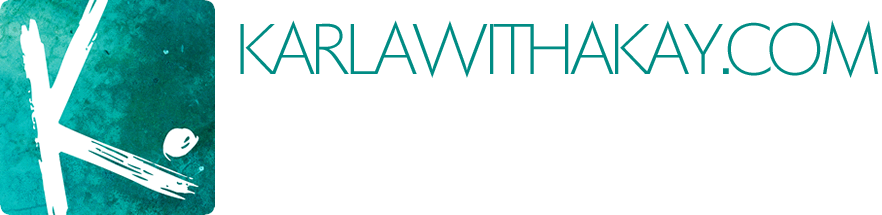 Celebrating Women's Empowerment - Celebrating Women's Empowerment | Karla With A Kay (882x215), Png Download