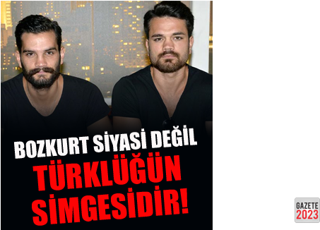 Adriana Lima (625x325), Png Download