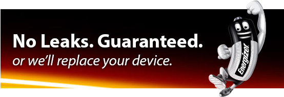 Previousnext - Return Policy (553x225), Png Download