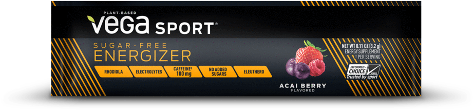 Vega One (1120x1120), Png Download