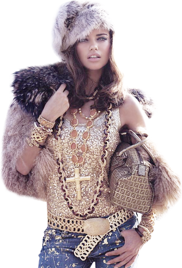 Share This Image - .net (372x548), Png Download