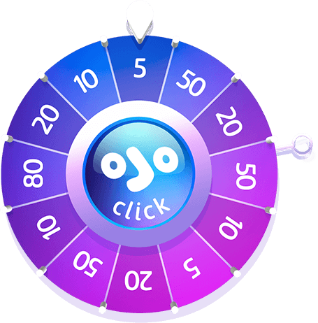 I Like To Reward Those Who Deserve To Be Rewarded And - Spinning Wheel Game Png (455x462), Png Download