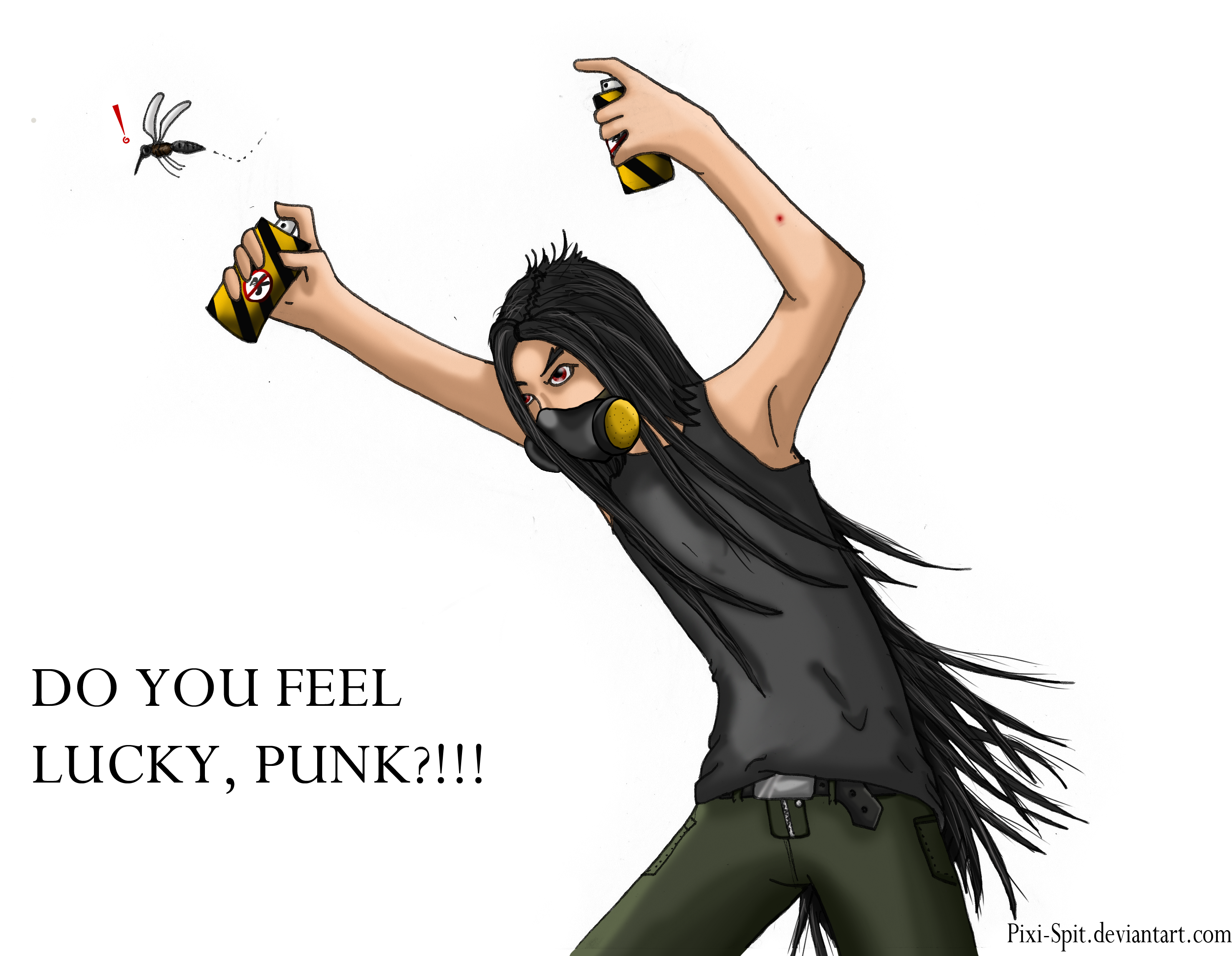 Blood Sucker Vs Blood Sucker - Blood (3072x2437), Png Download