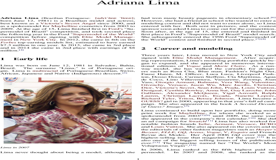 Document (1200x630), Png Download