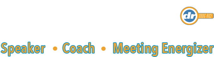 View Highlight Video - France (702x204), Png Download