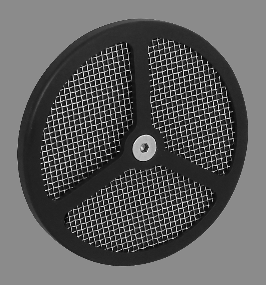 Air Star - Circle (935x1000), Png Download